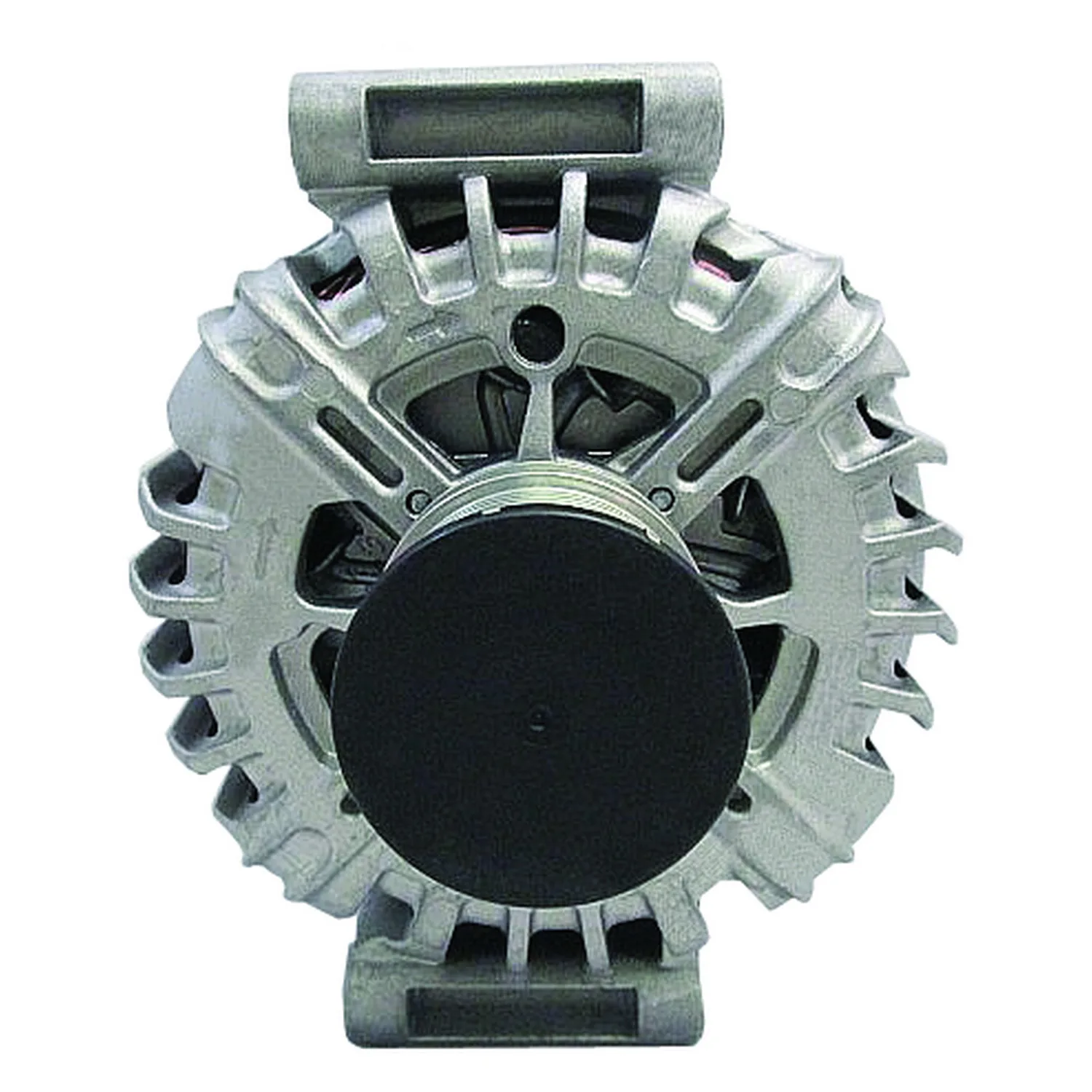 11457N WAI - 1.ALTERNATOR — zdjęcie 7 z 9