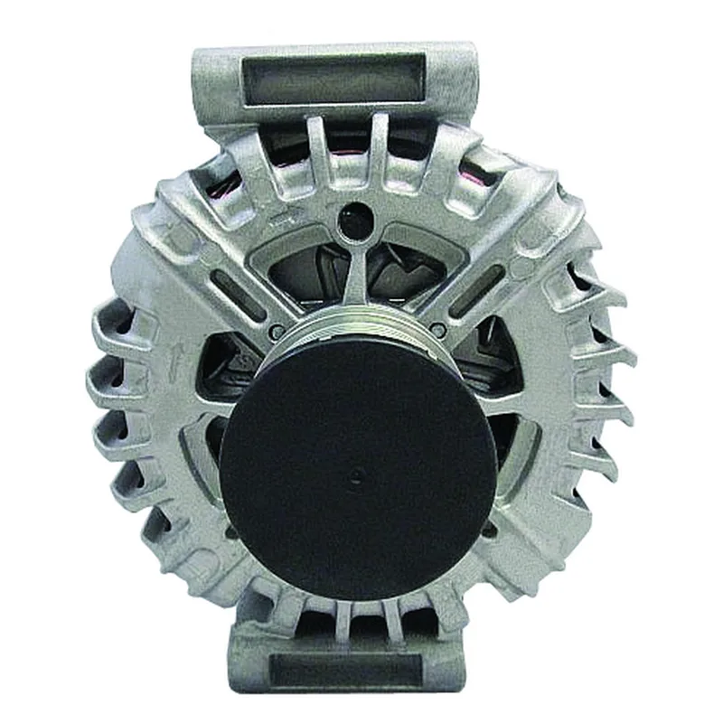 11457N WAI - 1.ALTERNATOR — zdjęcie 7 z 9