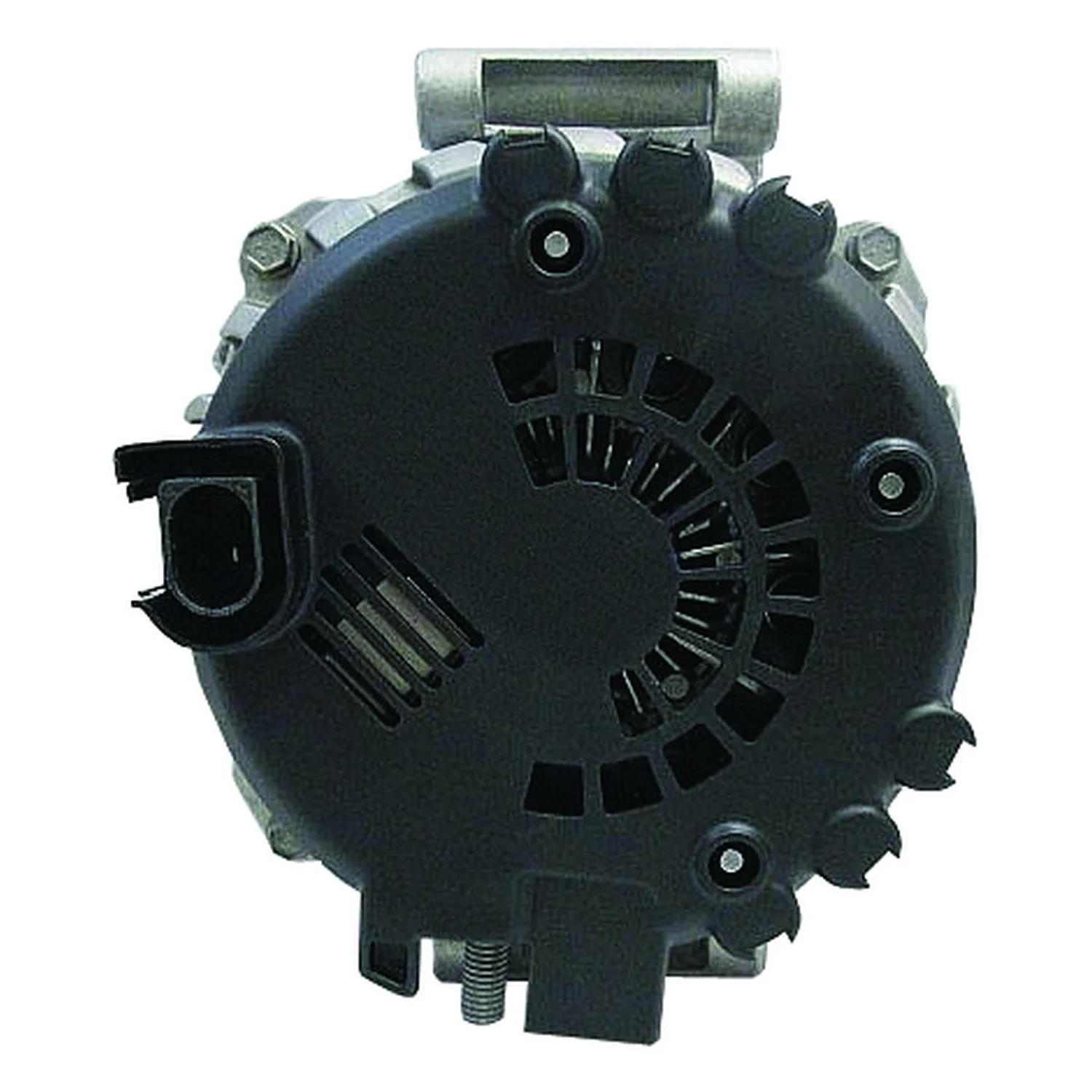11457N WAI - 1.ALTERNATOR — zdjęcie 6 z 9