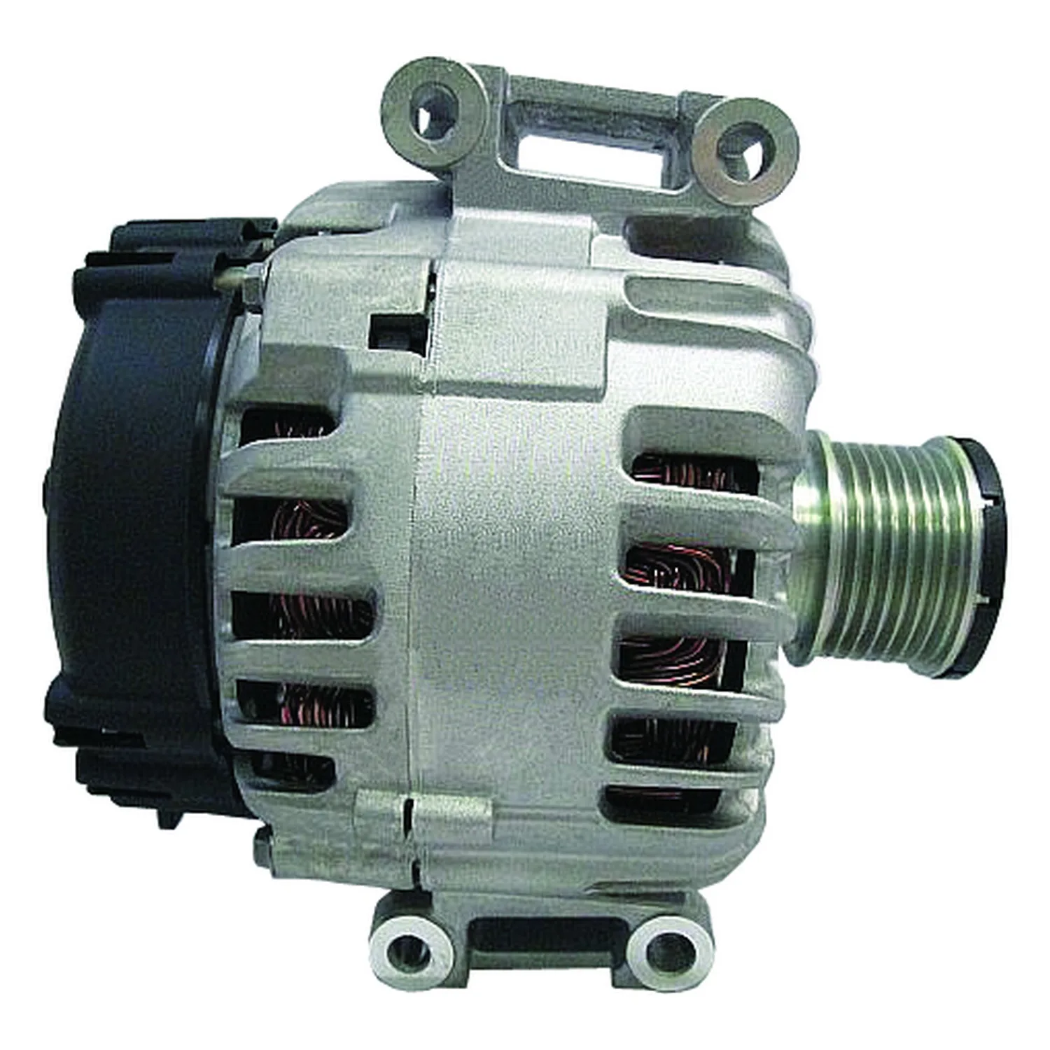 11457N WAI - 1.ALTERNATOR — zdjęcie 3 z 9