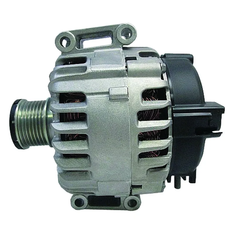 11457N WAI - 1.ALTERNATOR — zdjęcie 2 z 9