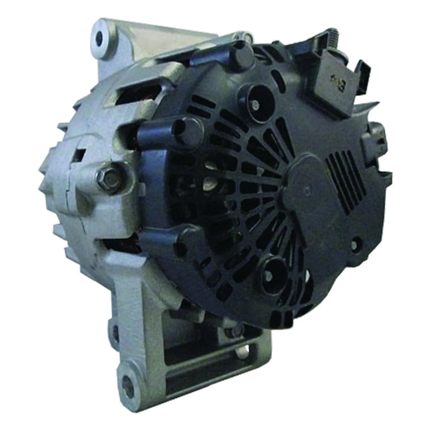 11459N WAI - 1.ALTERNATOR — zdjęcie 1 z 9