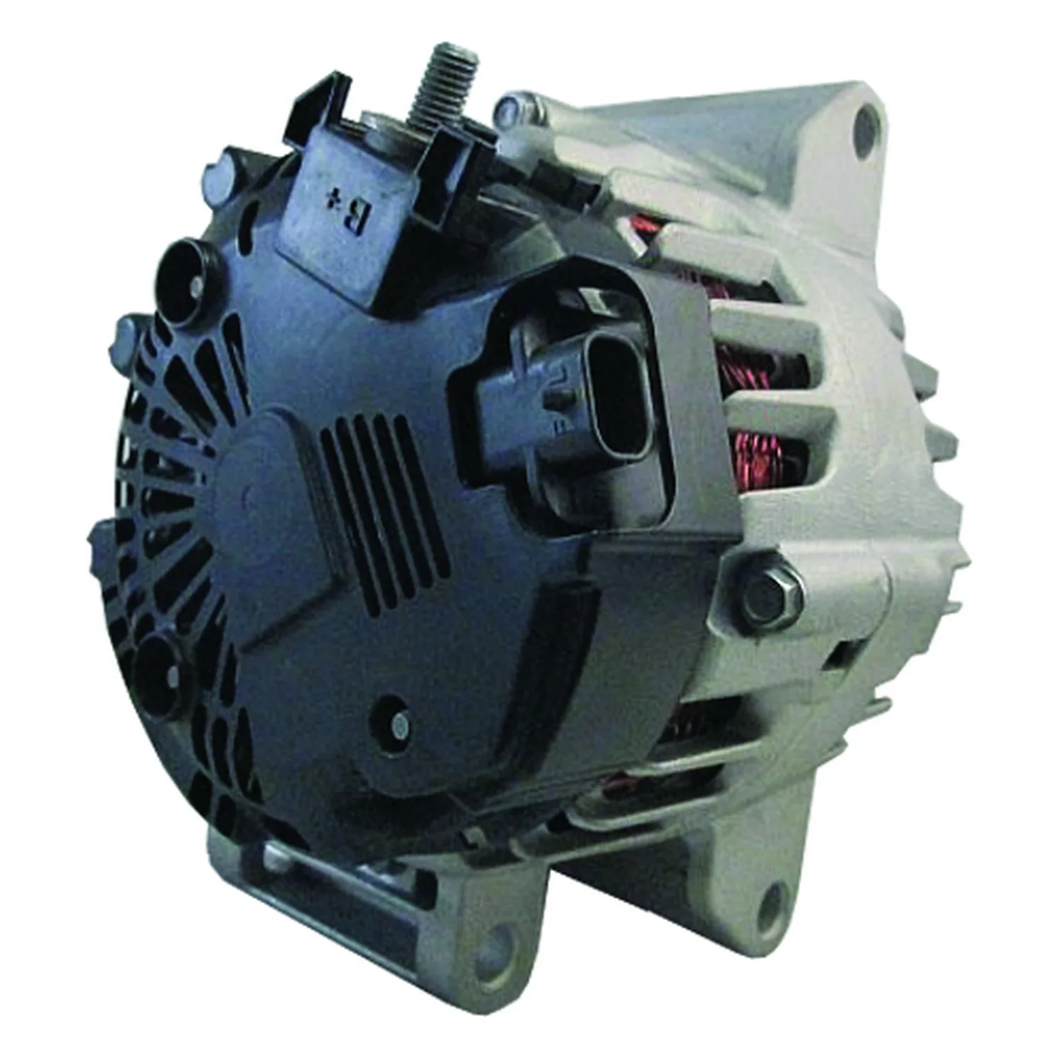11459N WAI - 1.ALTERNATOR — zdjęcie 8 z 9