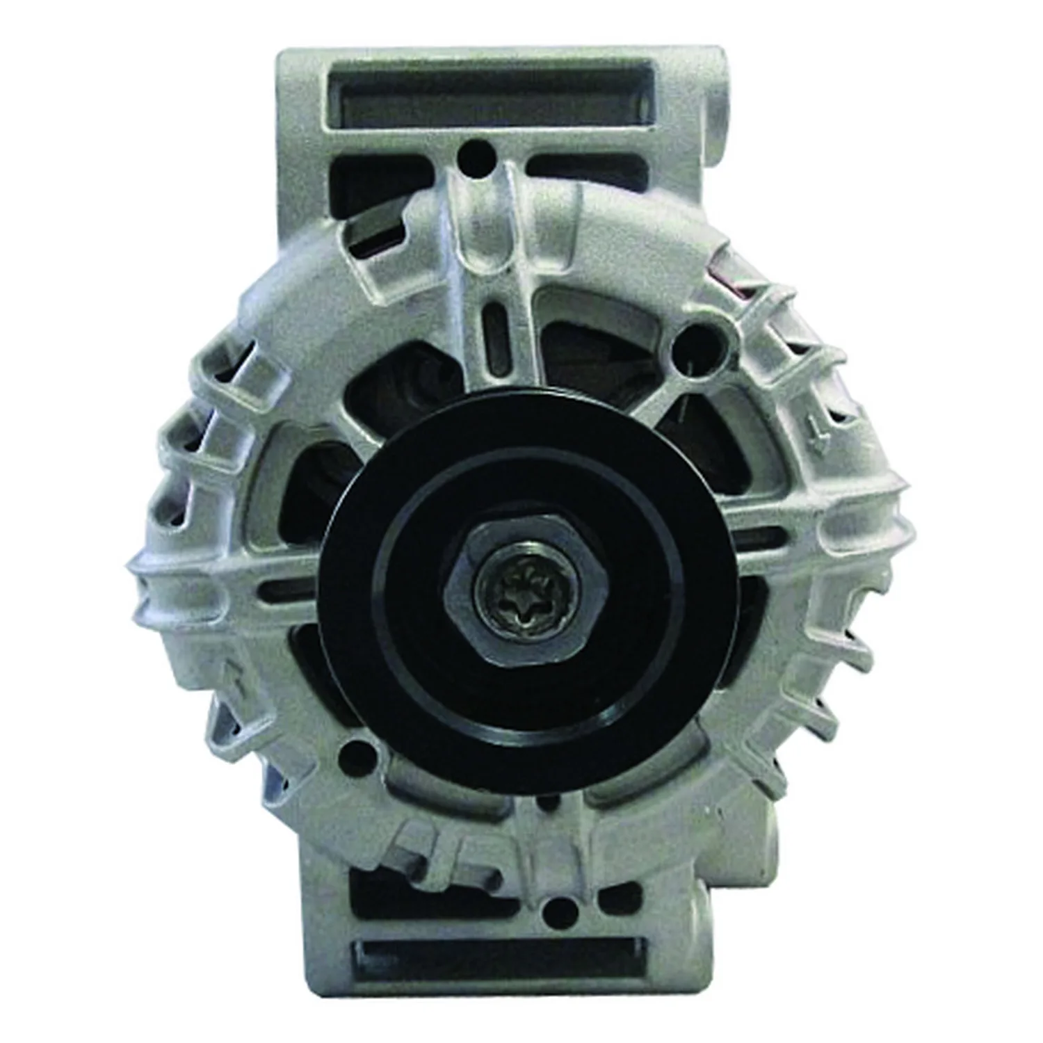 11459N WAI - 1.ALTERNATOR — zdjęcie 7 z 9