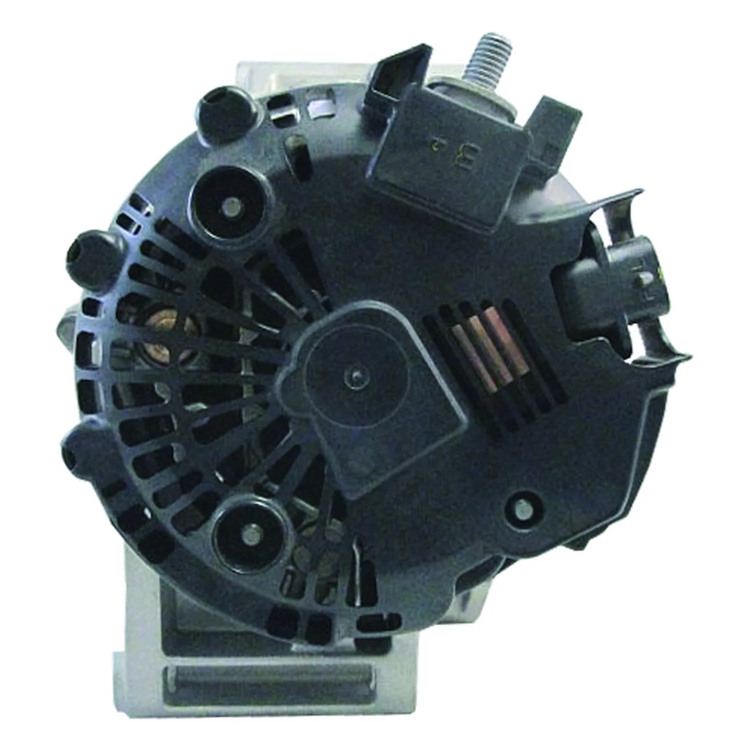 11459N WAI - 1.ALTERNATOR — zdjęcie 6 z 9