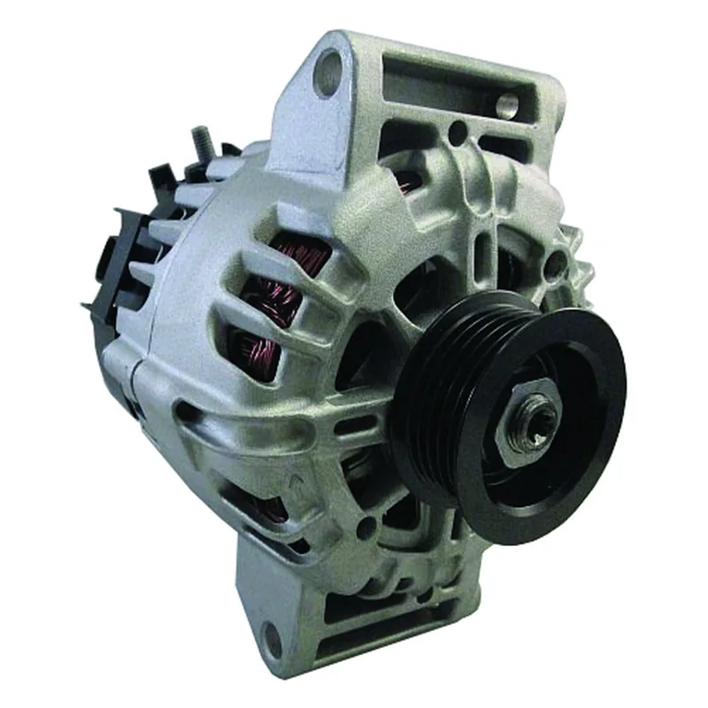 11459N WAI - 1.ALTERNATOR — zdjęcie 5 z 9