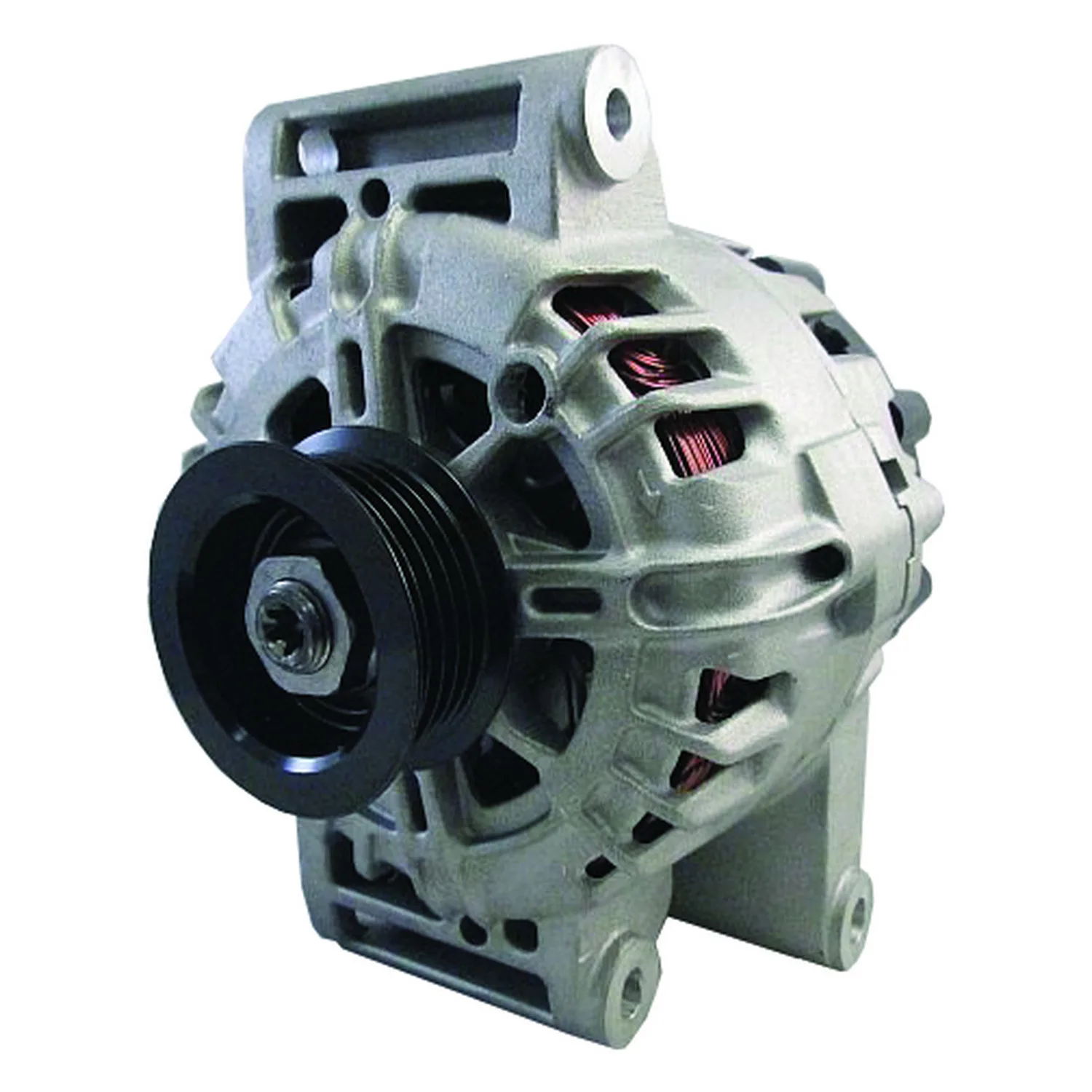 11459N WAI - 1.ALTERNATOR — zdjęcie 4 z 9