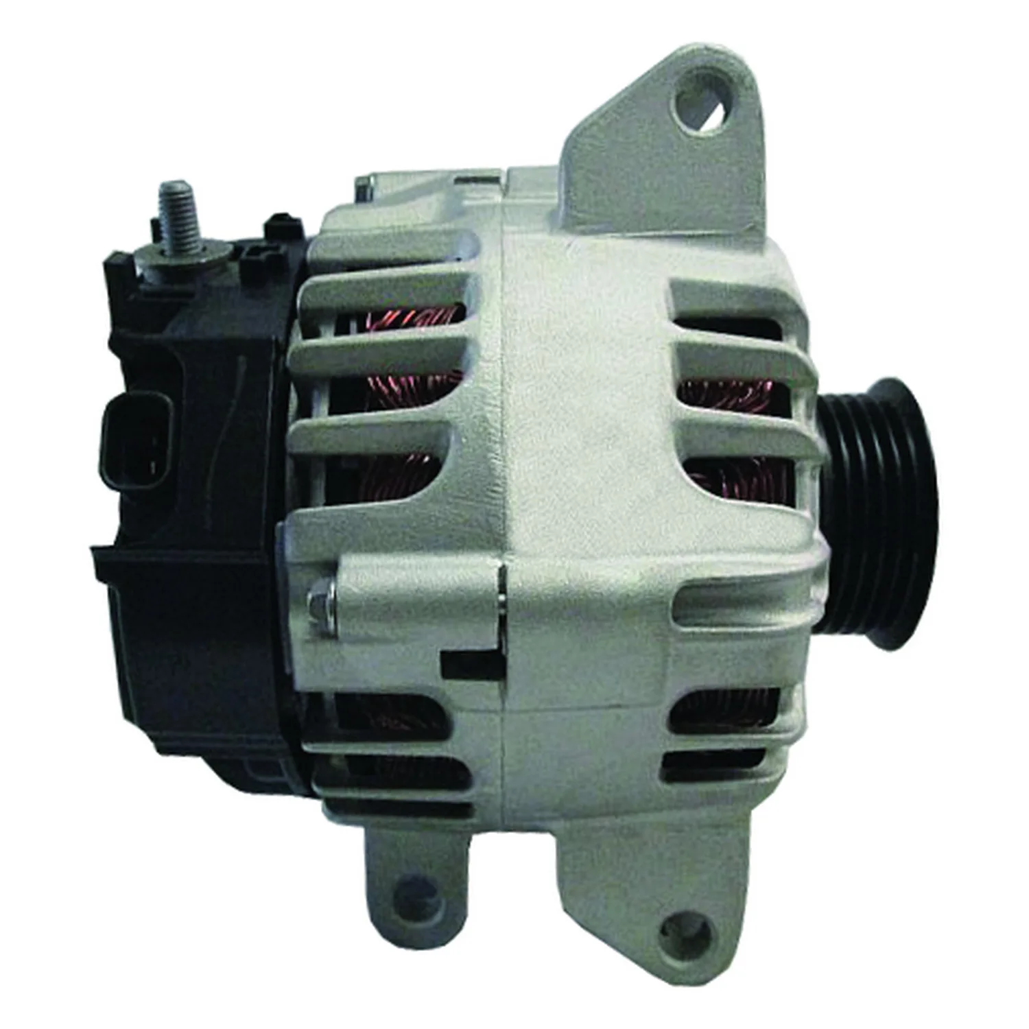 11459N WAI - 1.ALTERNATOR — zdjęcie 3 z 9