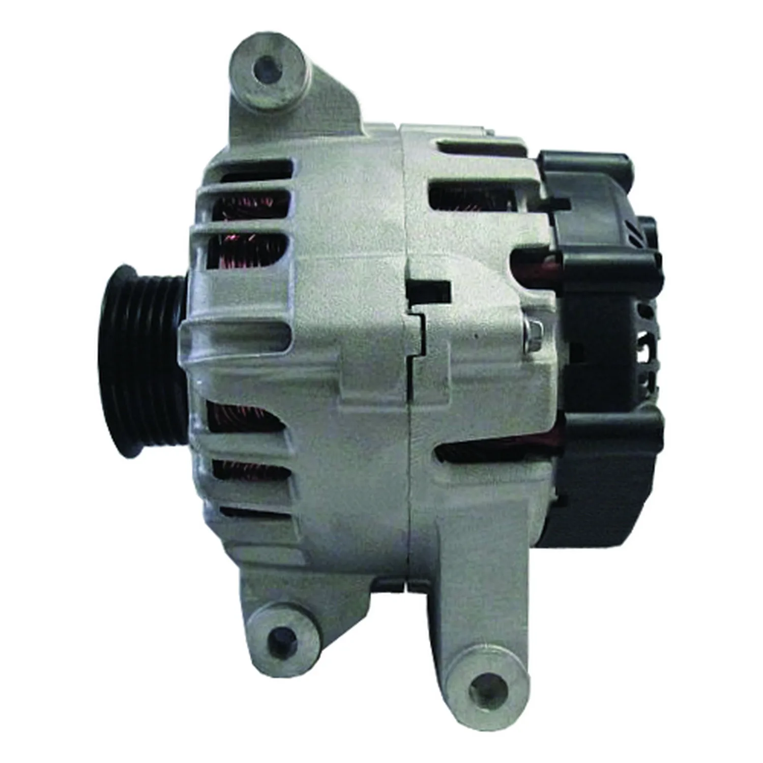 11459N WAI - 1.ALTERNATOR — zdjęcie 2 z 9