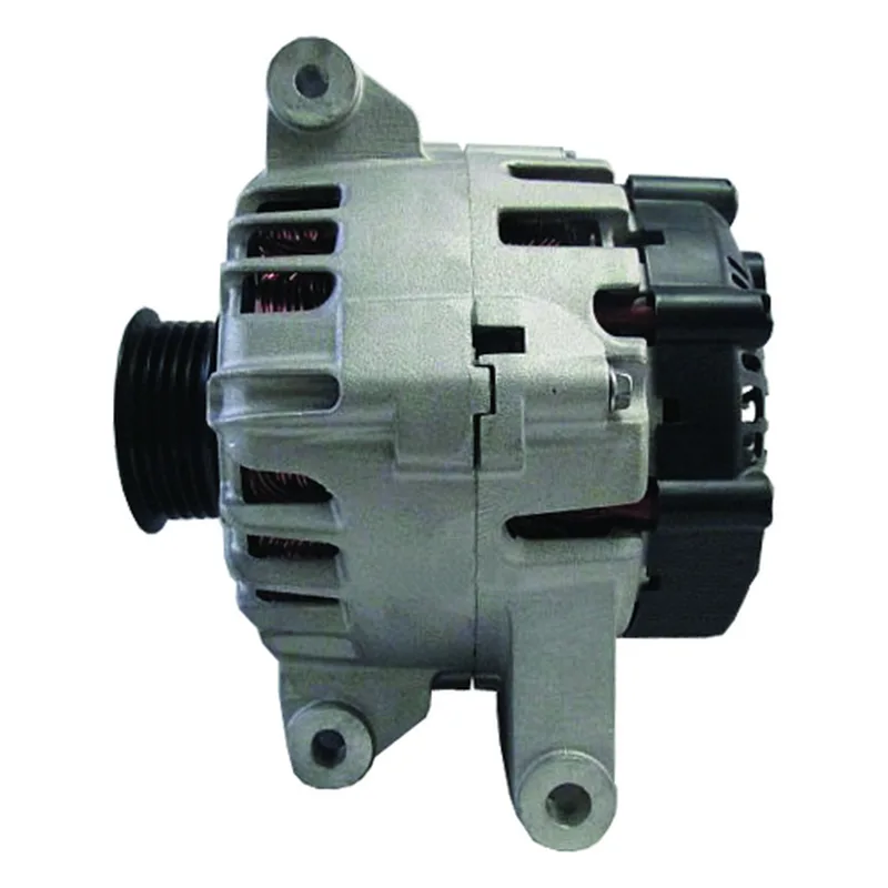 11459N WAI - 1.ALTERNATOR — zdjęcie 2 z 9