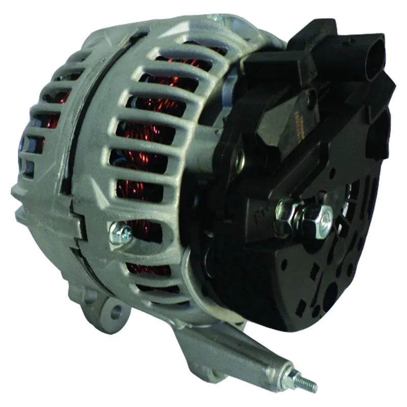 11460N WAI - 1.ALTERNATOR — zdjęcie 1 z 9