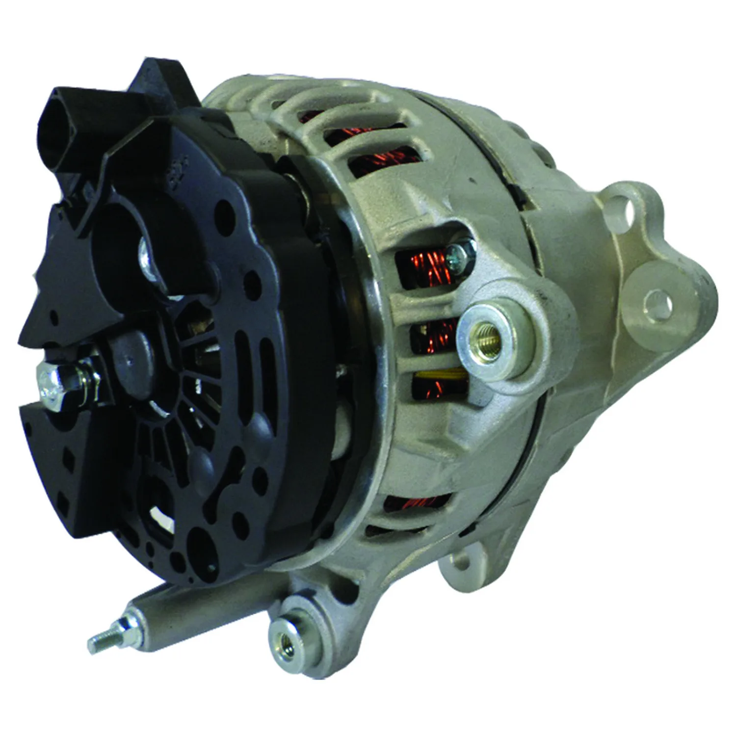 11460N WAI - 1.ALTERNATOR — zdjęcie 8 z 9