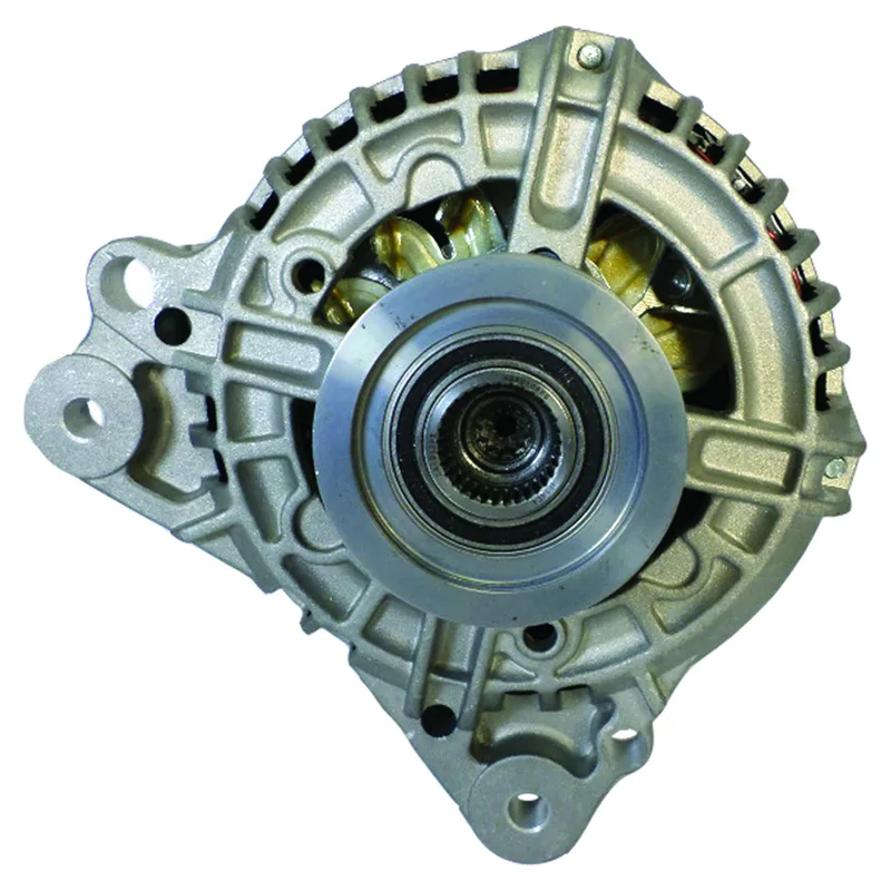 11460N WAI - 1.ALTERNATOR — zdjęcie 7 z 9