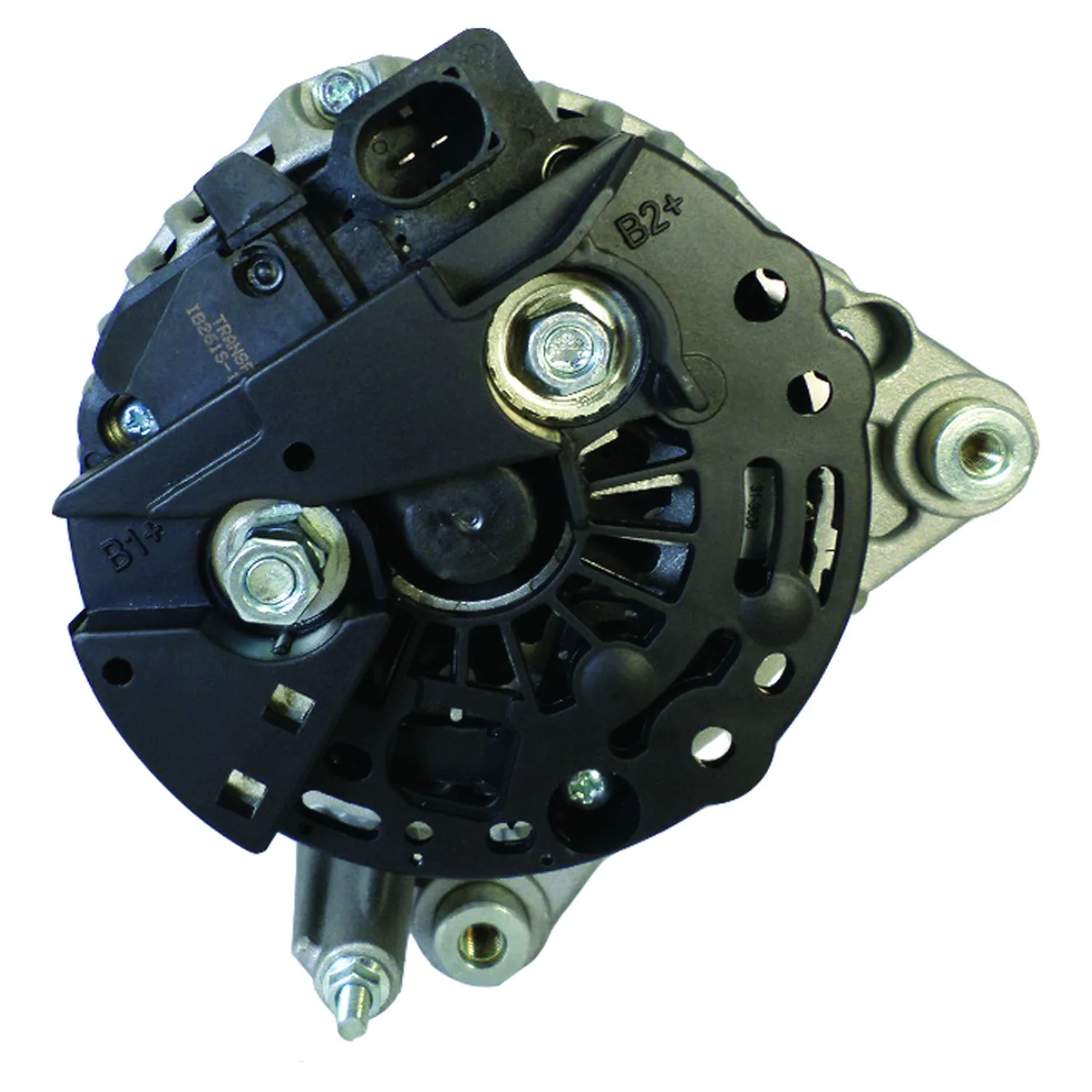 11460N WAI - 1.ALTERNATOR — zdjęcie 6 z 9
