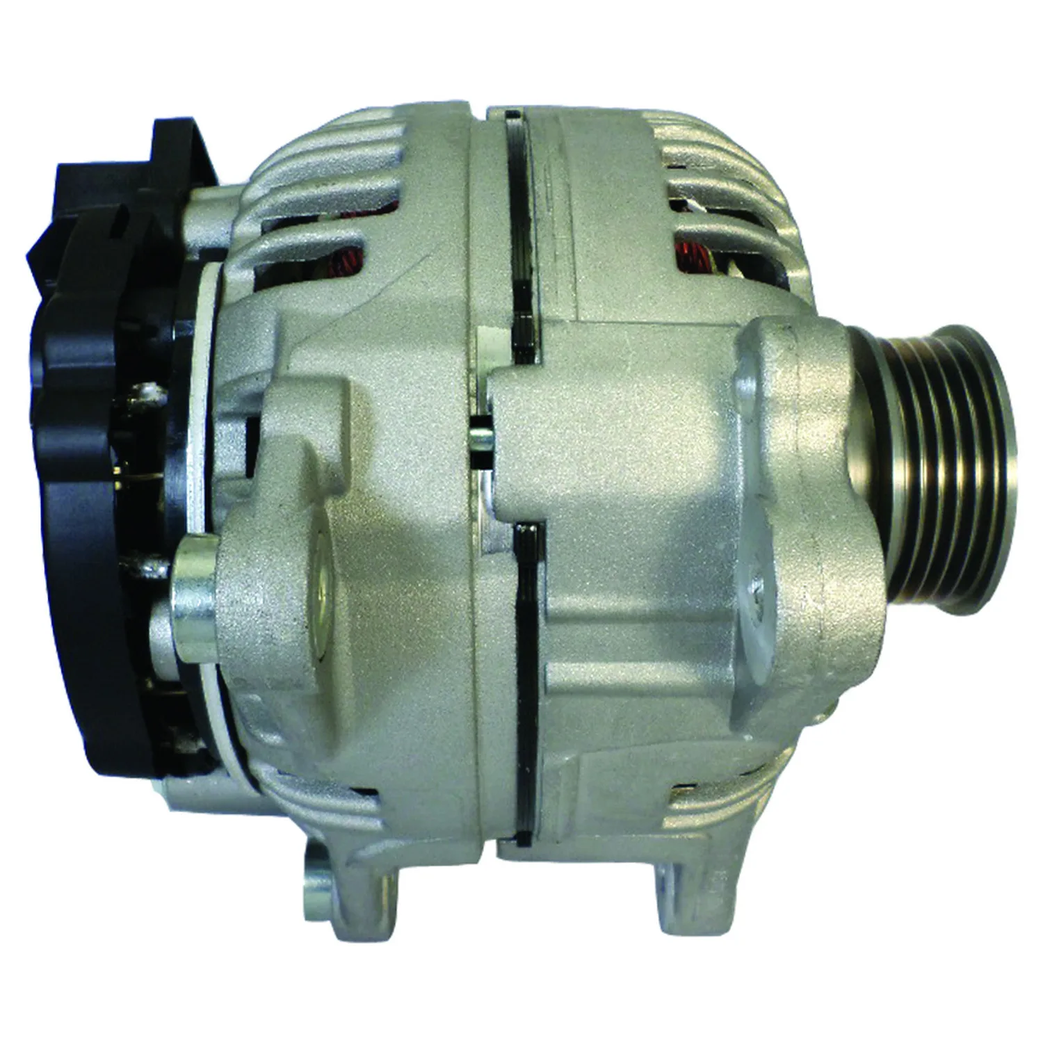 11460N WAI - 1.ALTERNATOR — zdjęcie 3 z 9