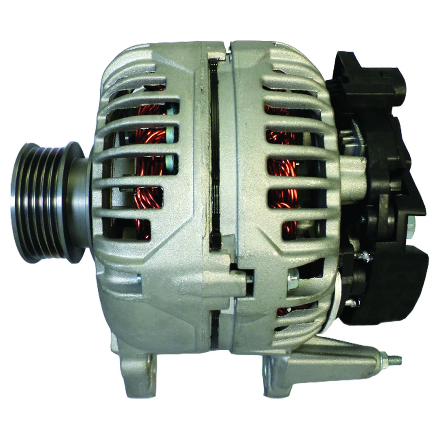 11460N WAI - 1.ALTERNATOR — zdjęcie 2 z 9