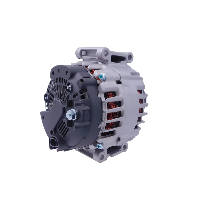 11462N WAI - 1.ALTERNATOR — zdjęcie 1 z 12