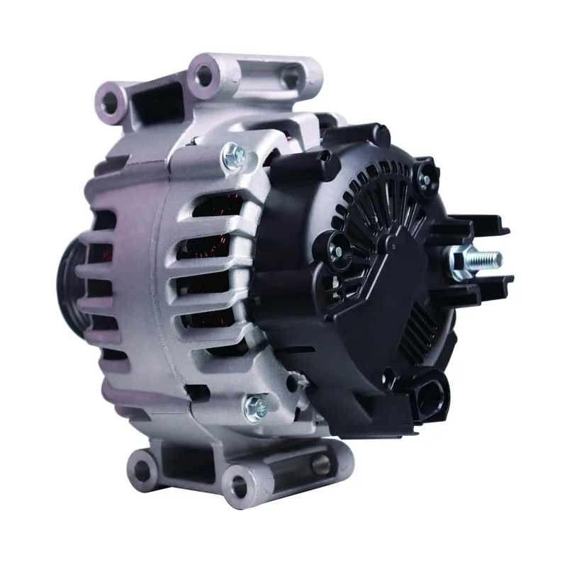 11462N WAI - 1.ALTERNATOR — zdjęcie 2 z 12