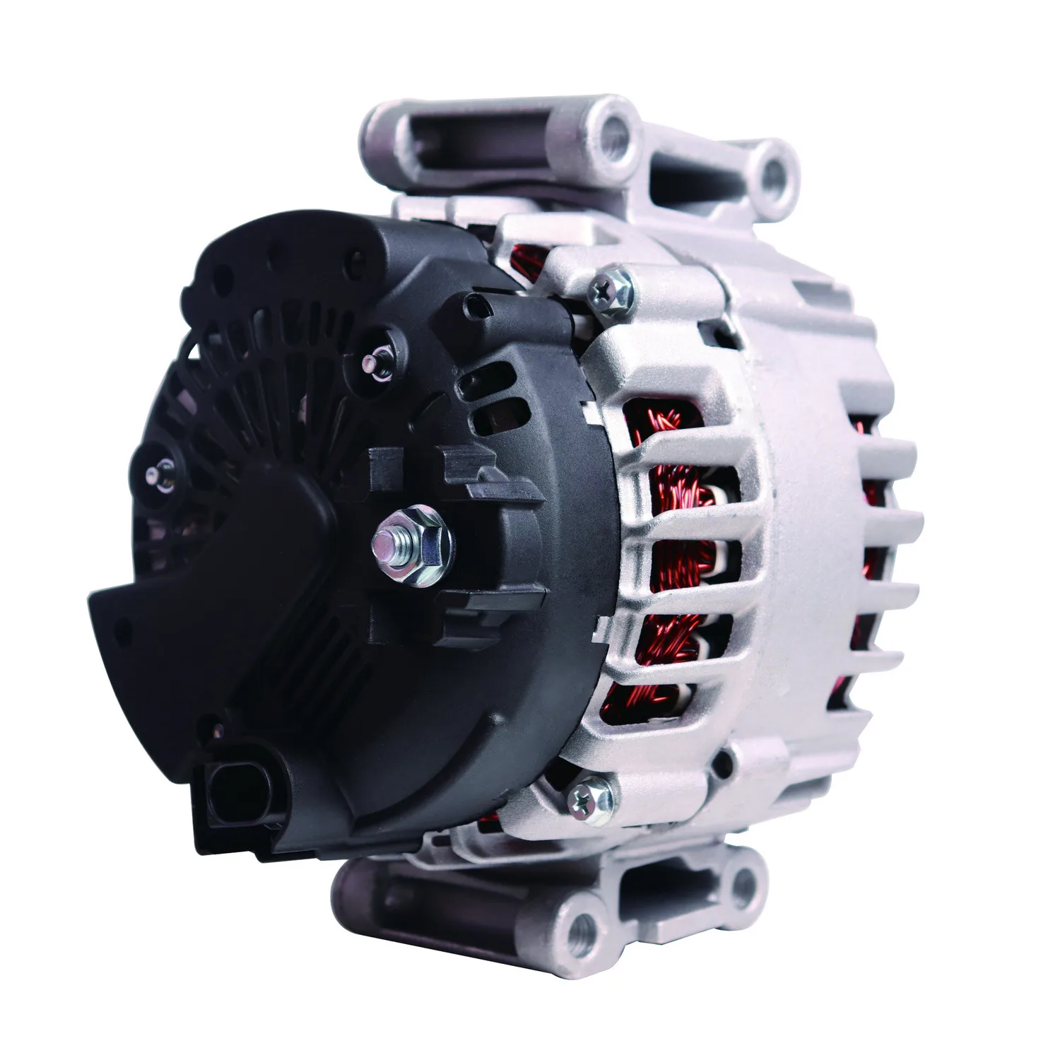 11462N WAI - 1.ALTERNATOR — zdjęcie 3 z 12