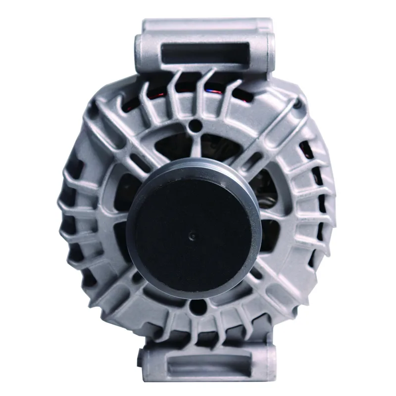 11462N WAI - 1.ALTERNATOR — zdjęcie 4 z 12