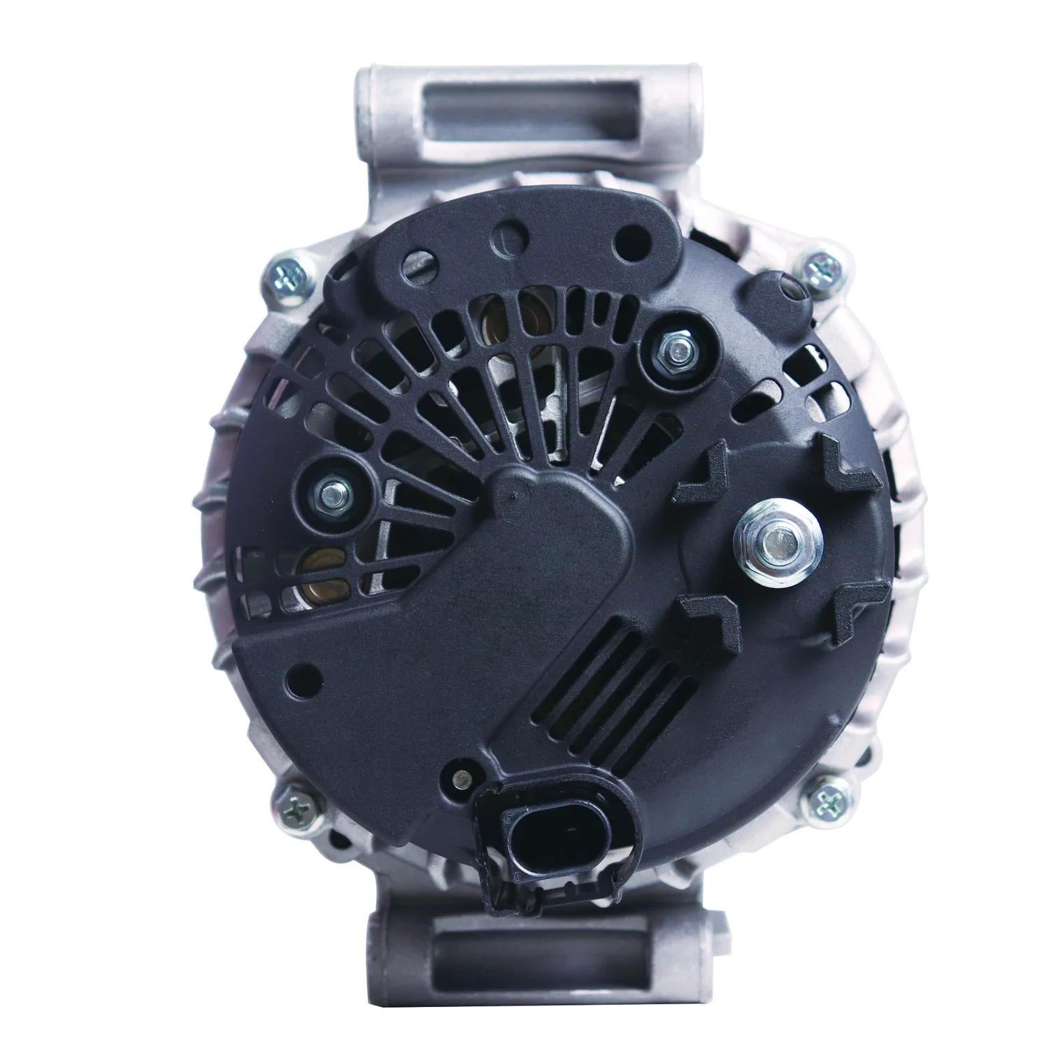 11462N WAI - 1.ALTERNATOR — zdjęcie 5 z 12