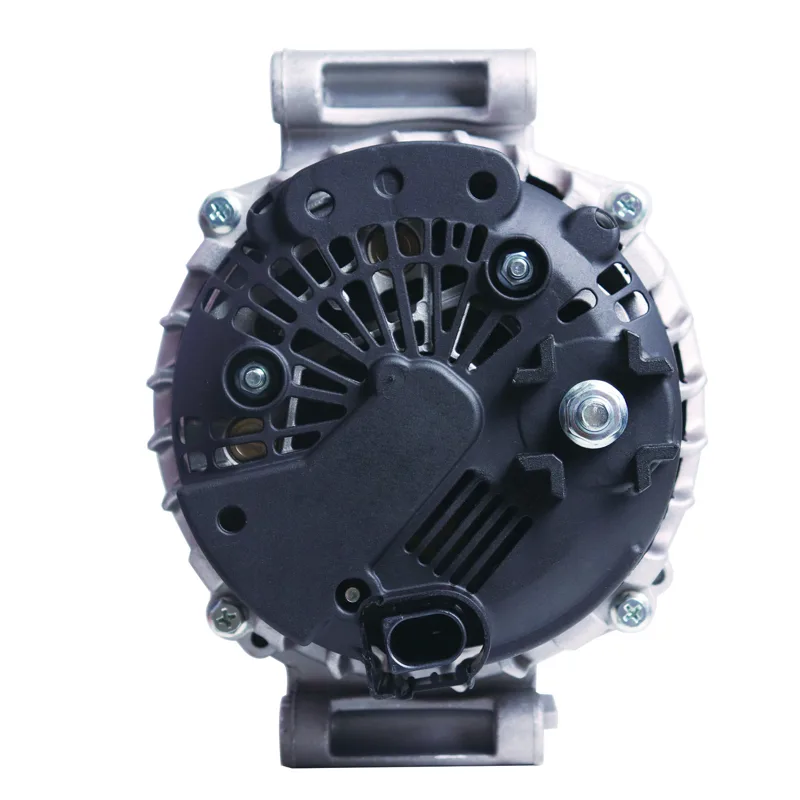11462N WAI - 1.ALTERNATOR — zdjęcie 5 z 12