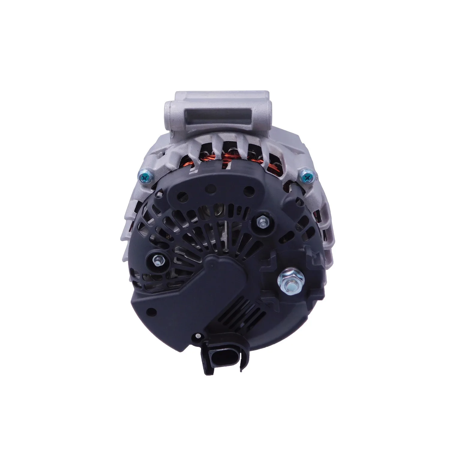 11462N WAI - 1.ALTERNATOR — zdjęcie 6 z 12