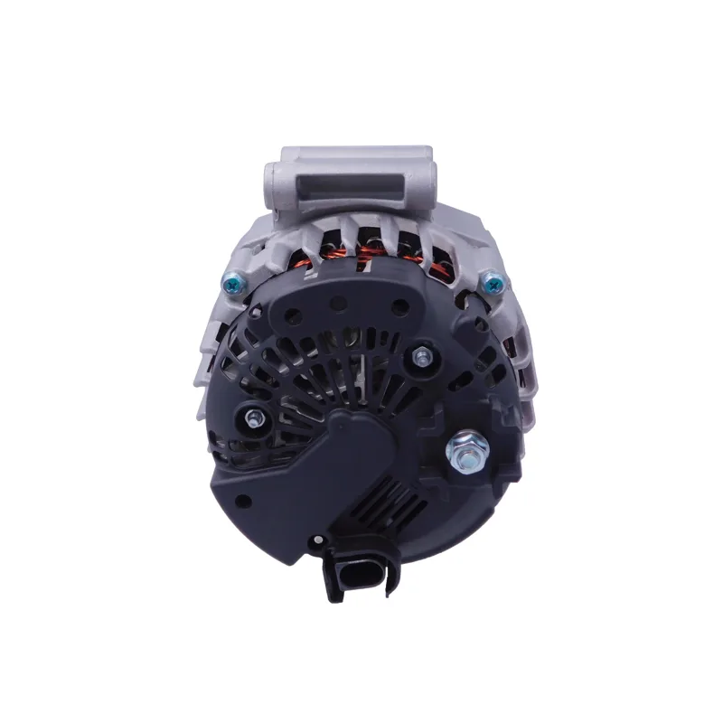 11462N WAI - 1.ALTERNATOR — zdjęcie 6 z 12