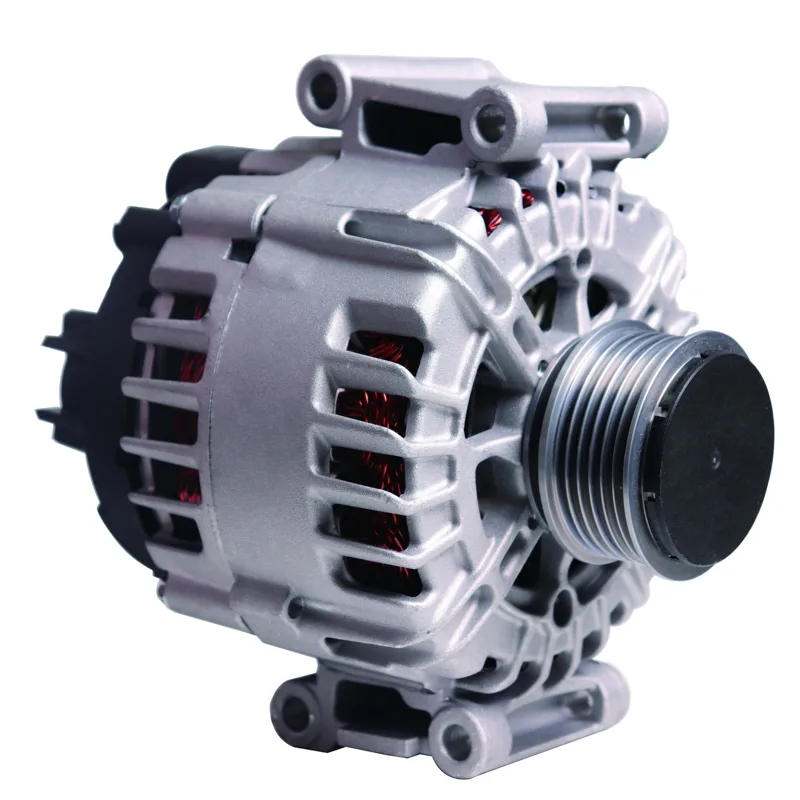 11462N WAI - 1.ALTERNATOR — zdjęcie 8 z 12