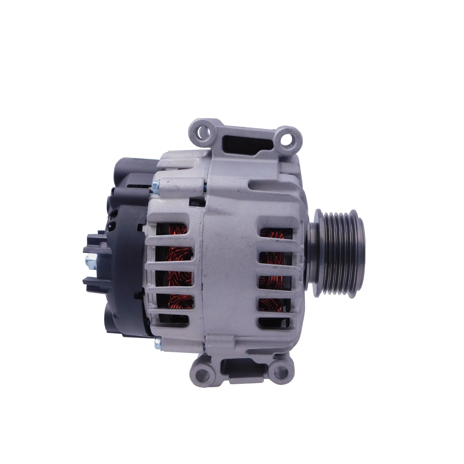 11462N WAI - 1.ALTERNATOR — zdjęcie 10 z 12