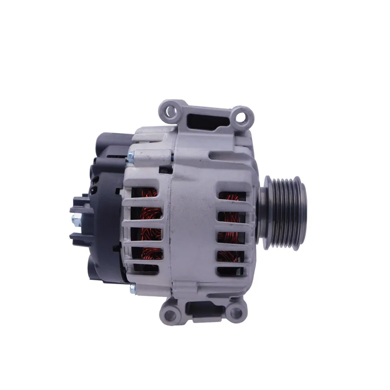 11462N WAI - 1.ALTERNATOR — zdjęcie 10 z 12