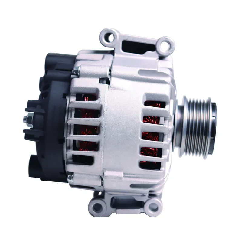 11462N WAI - 1.ALTERNATOR — zdjęcie 11 z 12