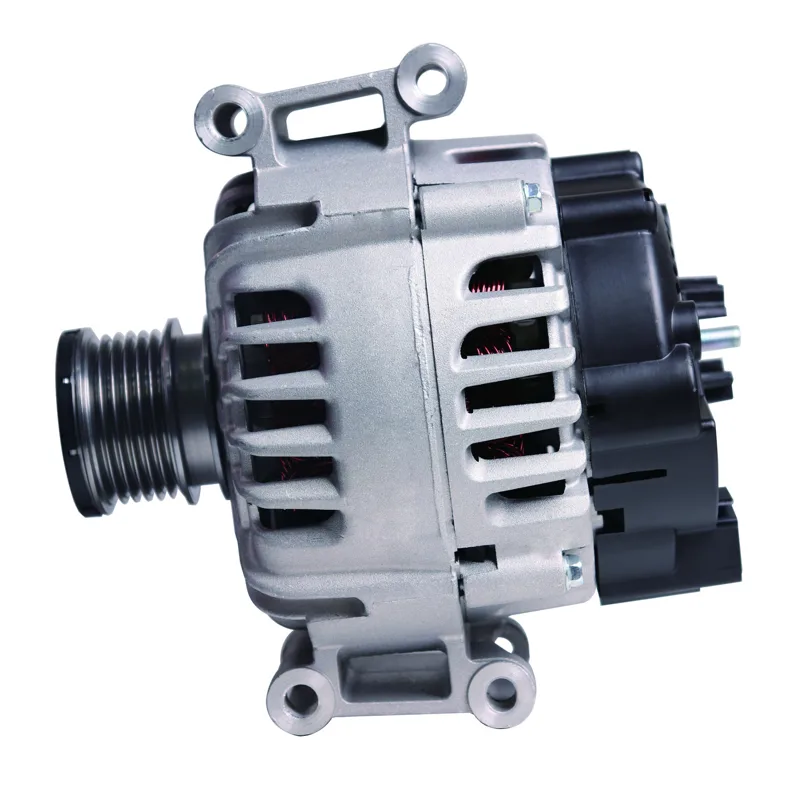 11462N WAI - 1.ALTERNATOR — zdjęcie 12 z 12