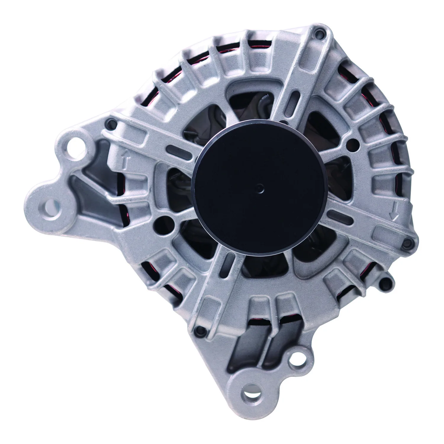 11464N WAI - 1.ALTERNATOR — zdjęcie 3 z 12