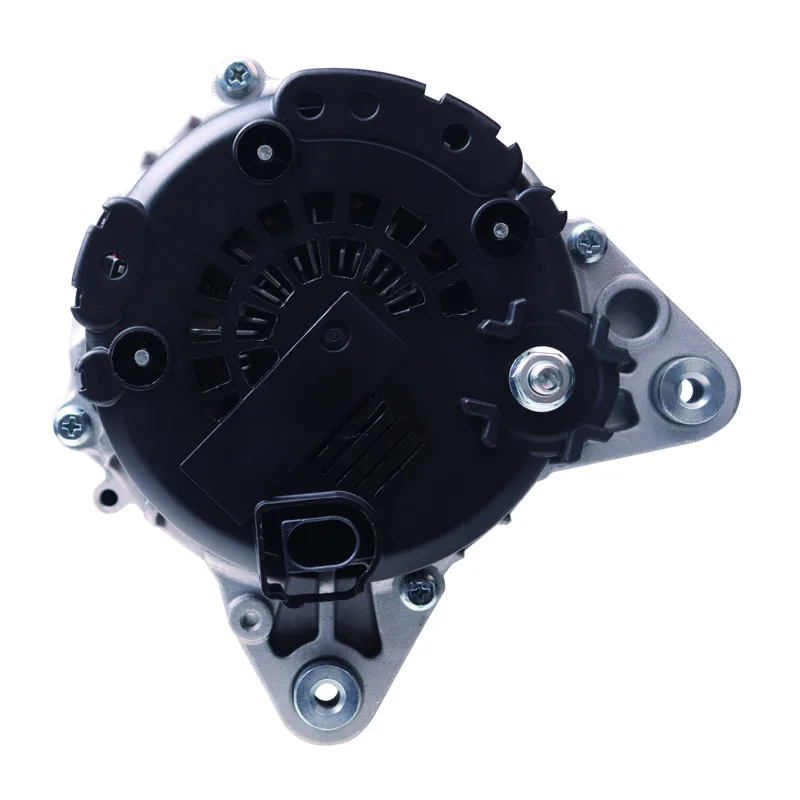 11464N WAI - 1.ALTERNATOR — zdjęcie 5 z 12