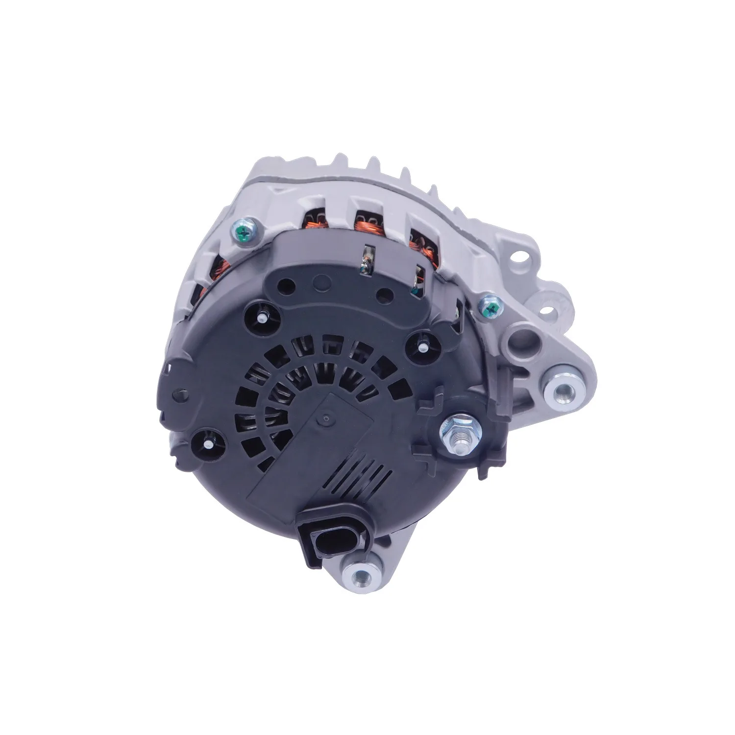11464N WAI - 1.ALTERNATOR — zdjęcie 6 z 12