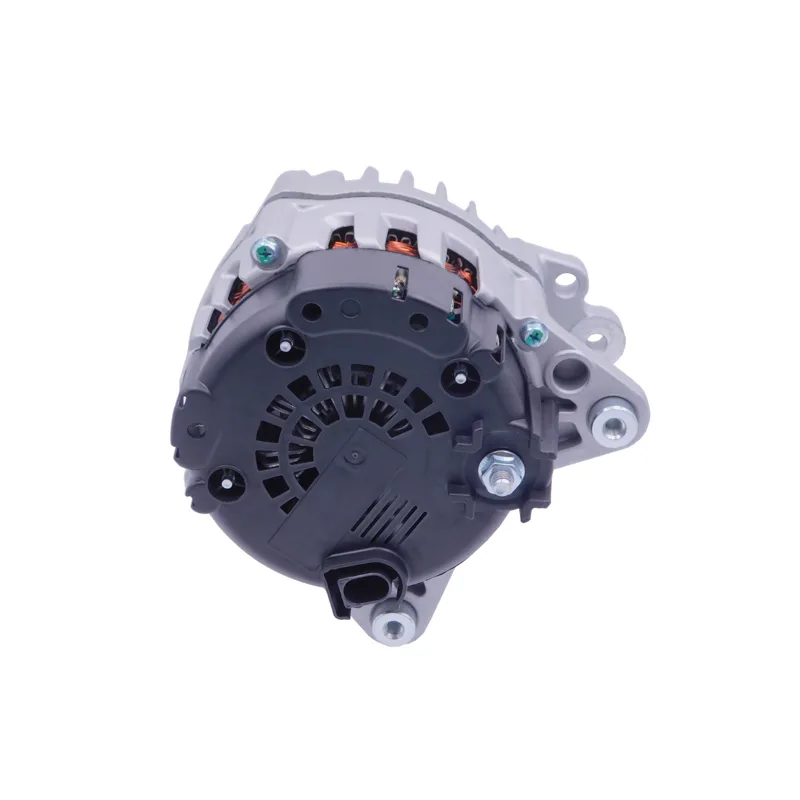 11464N WAI - 1.ALTERNATOR — zdjęcie 6 z 12