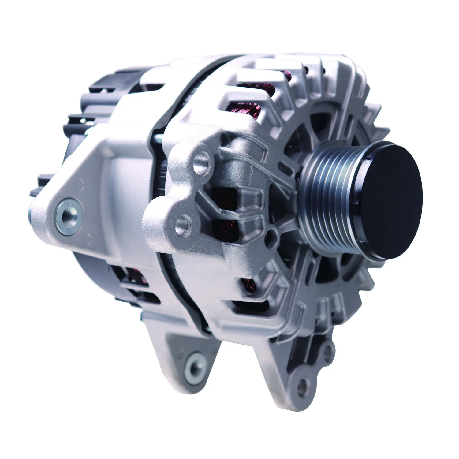 11464N WAI - 1.ALTERNATOR — zdjęcie 7 z 12
