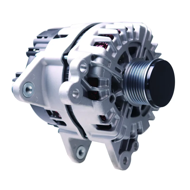 11464N WAI - 1.ALTERNATOR — zdjęcie 7 z 12