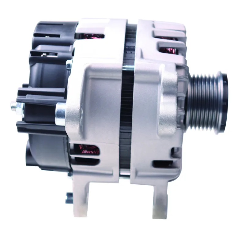 11464N WAI - 1.ALTERNATOR — zdjęcie 10 z 12