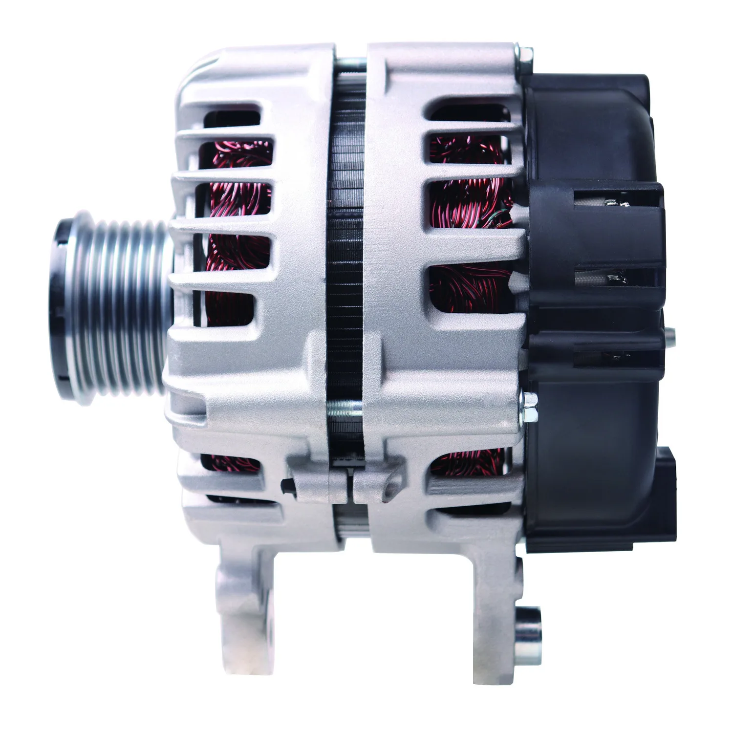 11464N WAI - 1.ALTERNATOR — zdjęcie 11 z 12