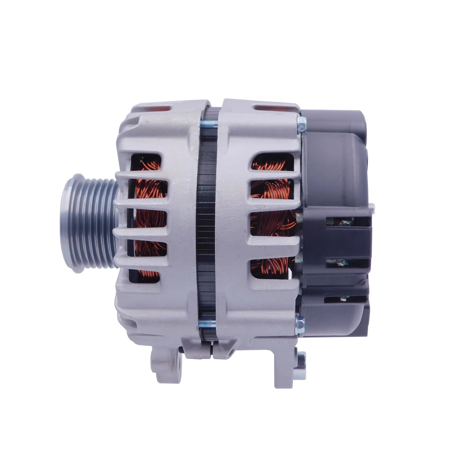11464N WAI - 1.ALTERNATOR — zdjęcie 12 z 12