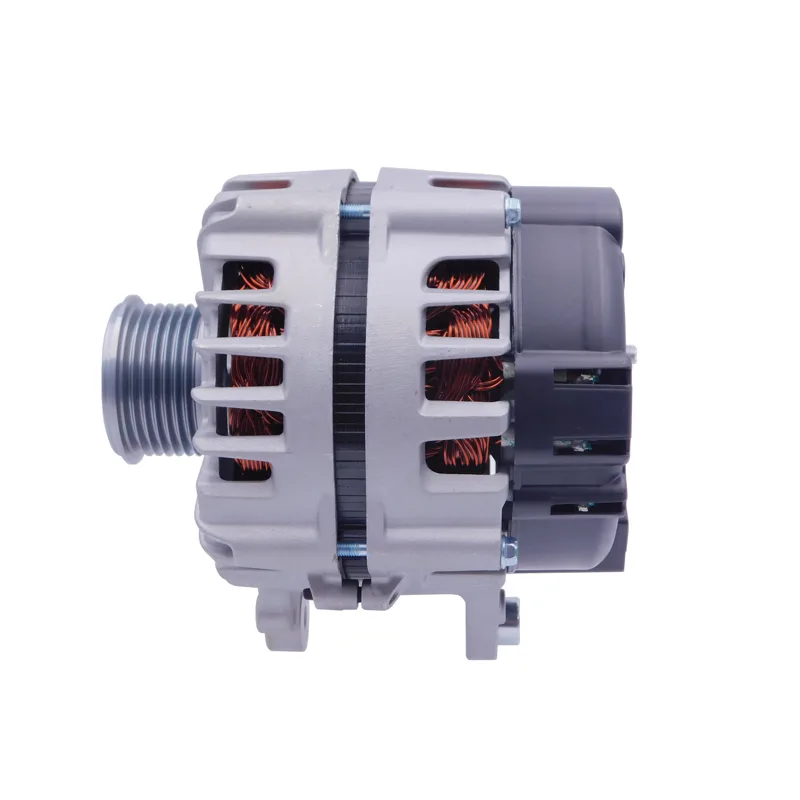 11464N WAI - 1.ALTERNATOR — zdjęcie 12 z 12