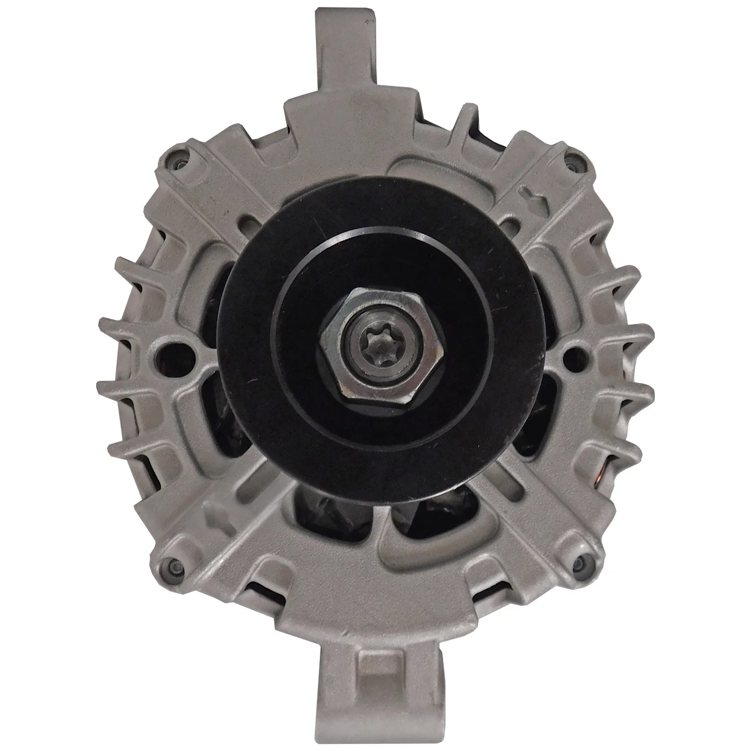 11465N WAI - 1.ALTERNATOR — zdjęcie 7 z 9