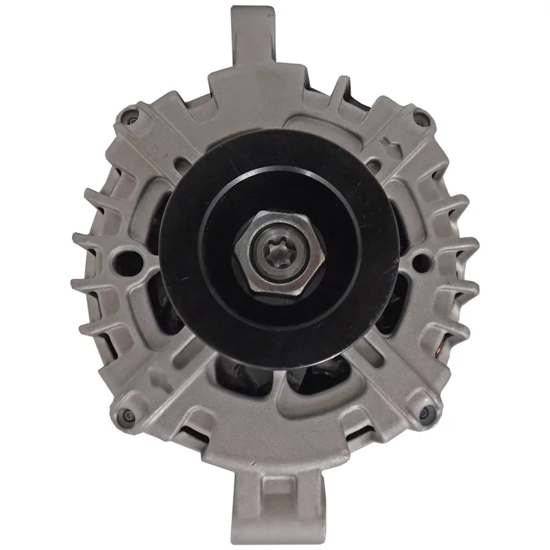 11465N WAI - 1.ALTERNATOR — zdjęcie 7 z 9