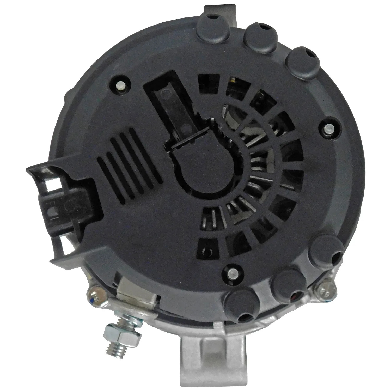 11465N WAI - 1.ALTERNATOR — zdjęcie 6 z 9