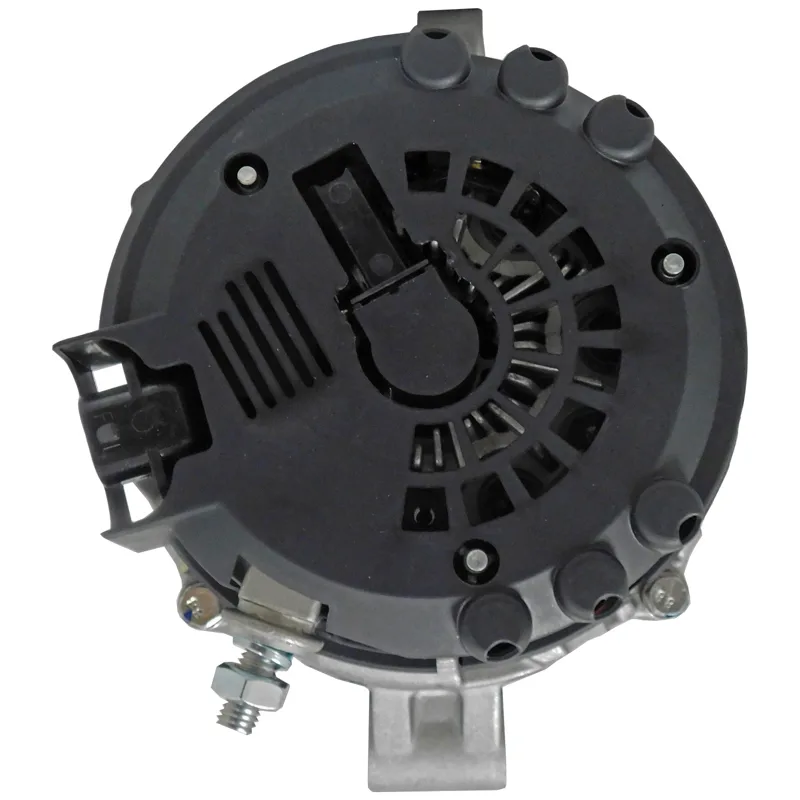 11465N WAI - 1.ALTERNATOR — zdjęcie 6 z 9
