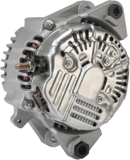 114662 CARGO - 1.ALTERNATOR — zdjęcie 1 z 1