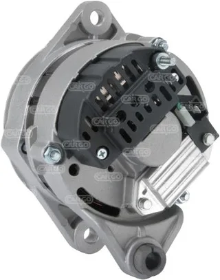 114669 CARGO - 1.ALTERNATOR — zdjęcie 1 z 5