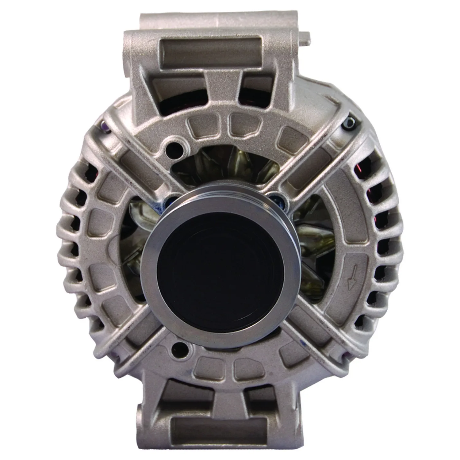 11466N WAI - 1.ALTERNATOR — zdjęcie 7 z 9